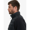 Жилет утеплений чоловічий Columbia Powder Lite™ II Vest 2086971 - Зображення №4