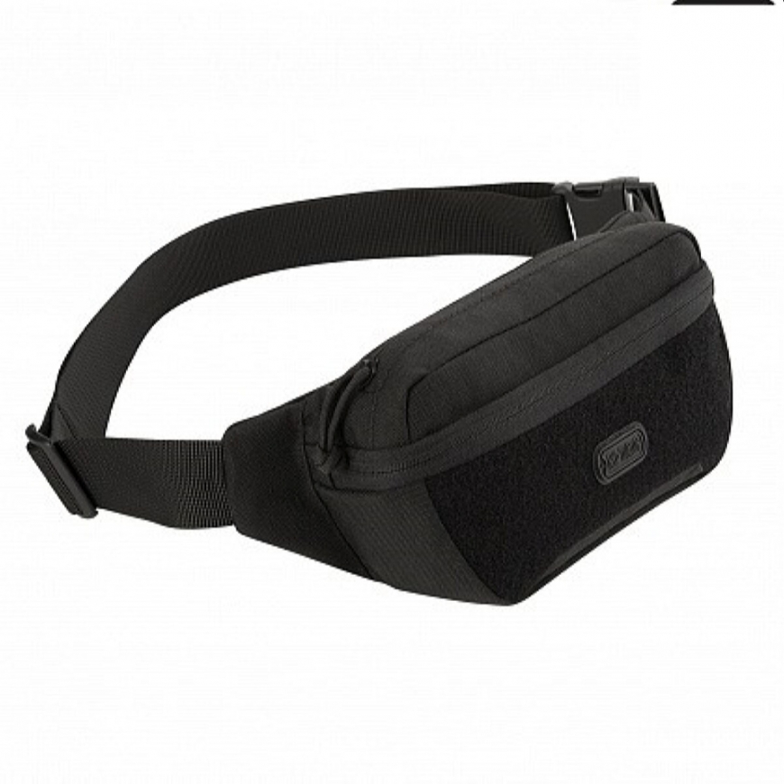 Сумка Waist Bag Gen.II 10081002 M-TAC - Зображення №3