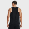 Чоловіча майка UNDER ARMOUR Speed Stride 2.0 Singlet 1369742-001 - Зображення №2