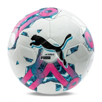 М'яч тренувальний PUMA Orbita 6 MS Soccer FIFA 08378710