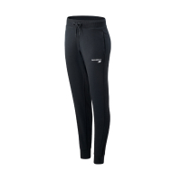 Спортивні брюки жіночі New Balance Classic CF WP03805BK