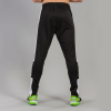 Спортивні штани Joma  CHAMPION IV 100761.102 - Зображення №5