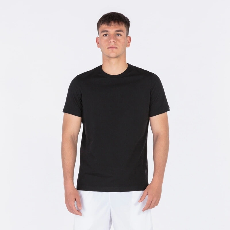 Футболка  Joma DESERT 101739.100 - Зображення №2