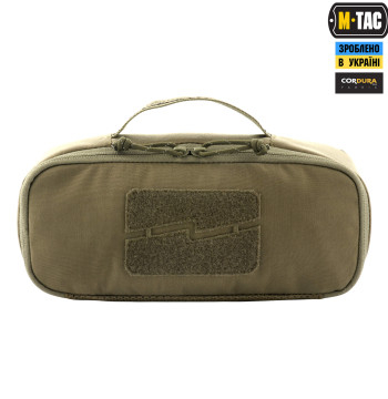 Органайзер утиліт. M-TAC Elite Medium 10157023-M - Зображення №4