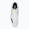 Бутси  JOMA  SUPERCOPA SUPS2402FG - Зображення №2
