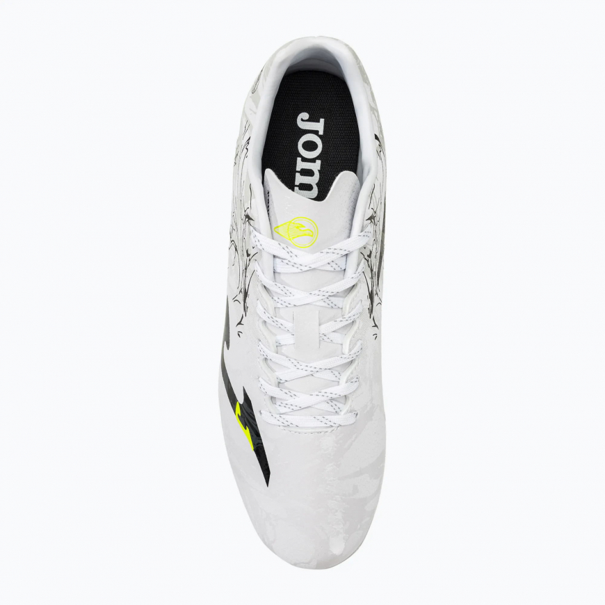 Бутси  JOMA  SUPERCOPA SUPS2402FG - Зображення №2
