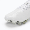 Бутси  JOMA  SUPERCOPA SUPS2402FG - Зображення №4