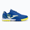 Дитячі сороконіжки Joma TOLEDO JR TOJW2504TF - Зображення №2