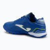Дитячі сороконіжки Joma TOLEDO JR TOJW2504TF - Зображення №7