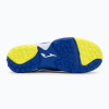 Дитячі сороконіжки Joma TOLEDO JR TOJW2504TF - Зображення №6