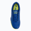 Дитячі сороконіжки Joma TOLEDO JR TOJW2504TF - Зображення №5