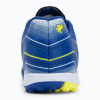 Дитячі сороконіжки Joma TOLEDO JR TOJW2504TF - Зображення №4