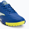 Дитячі сороконіжки Joma TOLEDO JR TOJW2504TF - Зображення №3