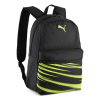 Рюкзак 09162804*SS26 PUMA - Зображення №1