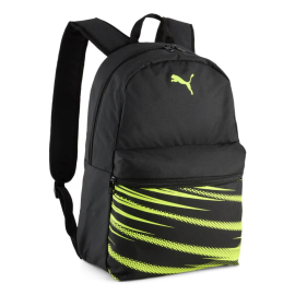 Рюкзак 09162804*SS26 PUMA