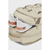 Рюкзак Under Armour Hustle 6.0 Backpack 1384672-289 - Зображення №5