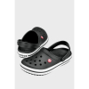 Клоги чоловічі CROCS Crocband 11016-001 - Зображення №5