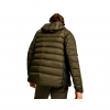 Куртка чоловіча Puma Packlite Down Jacket 84935570*AW25  - Зображення №3