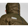 Куртка чоловіча Puma Packlite Down Jacket 84935570*AW25  - Зображення №5