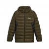 Куртка чоловіча Puma Packlite Down Jacket 84935570*AW25  - Зображення №1