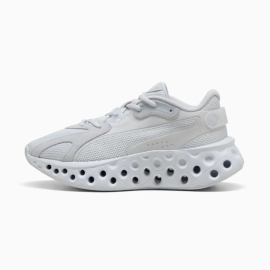 Кросівки жіночі PUMA  SOFTRIDE Frequence Running Shoes Women 31055613