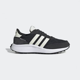 Кросівки жіночі ADIDAS RUN 70S GW5609