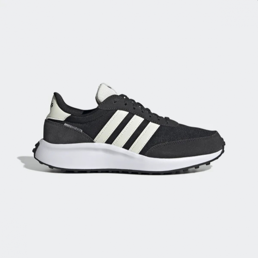 Кросівки жіночі ADIDAS RUN 70S GW5609 - Зображення