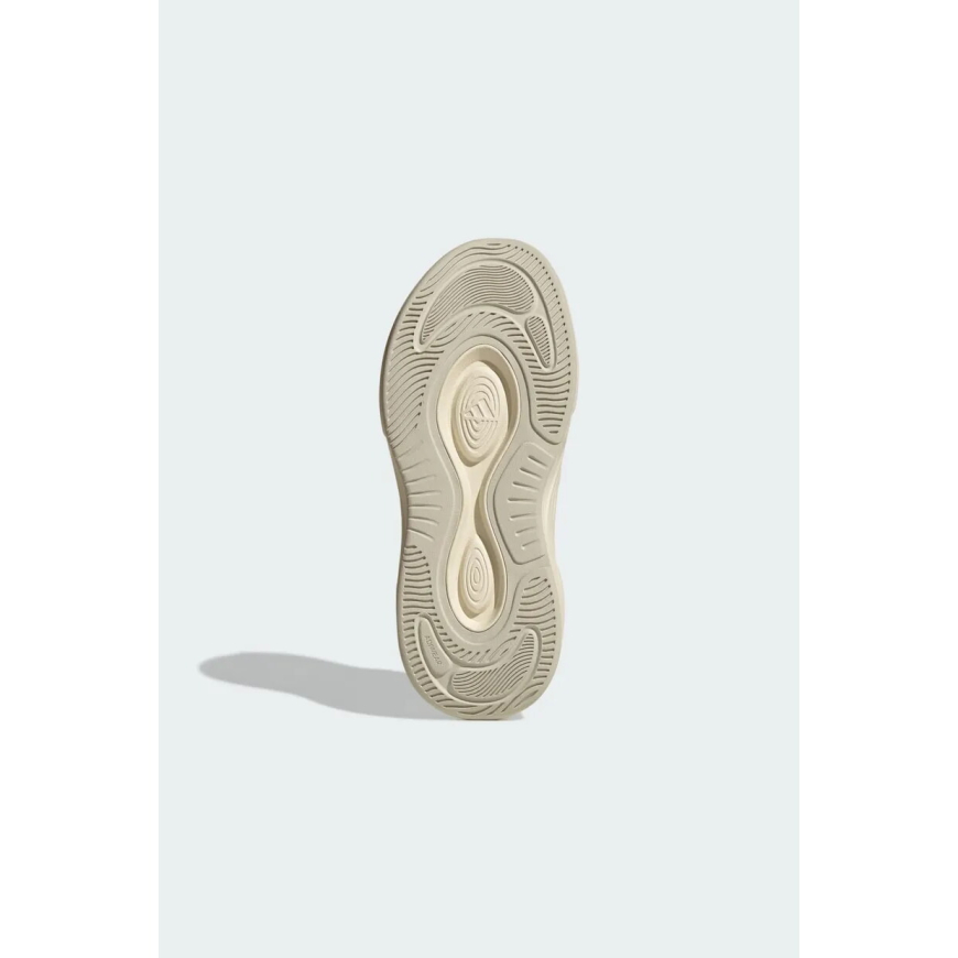 Кросівки жіночі ADIDAS CLOUDFOAM CUXXION LOUNGE HP3468 - Зображення №5