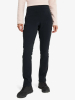 Штани жіночі Columbia Back Beauty High-Rise Pant  2085231 - Зображення №1