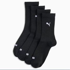 Шкарпетки PUMA Women's Classic Socks 2 Pack 93838001
