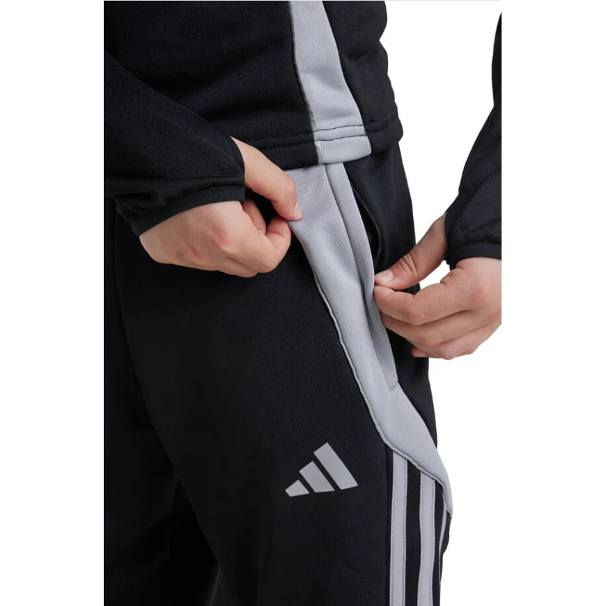 Брюки підліткові ADIDAS Performance IM9975 - Зображення №5