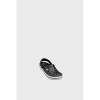 Клоги чоловічі CROCS Crocband 11016-001 - Зображення №6