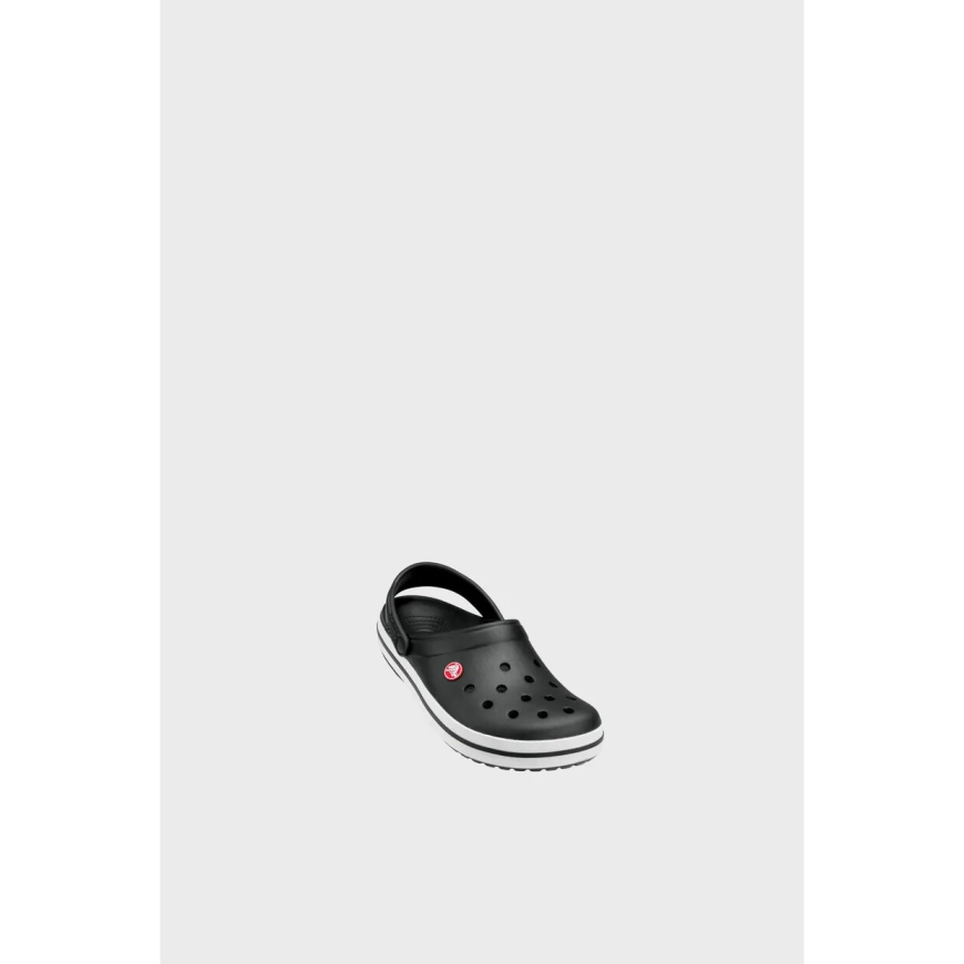 Клоги чоловічі CROCS Crocband 11016-001 - Зображення №6