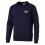 Толстовка Puma Essentials Fleece Crew Sweat 85174806