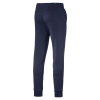 Спортивні штани Puma Essentials Fleece Pants 85175306  - Зображення №4