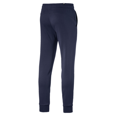 Спортивні штани Puma Essentials Fleece Pants 85175306 