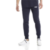 Спортивні штани Puma Essentials Fleece Pants 85175306  - Зображення №1