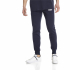 Спортивні штани Puma Essentials Fleece Pants 85175306 