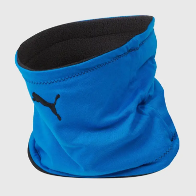 Баф Puma Reversible Neck Warmer 05408801