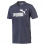 Футболка Puma Essentials+ Heather Tee 85241906