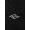Шкарпетки Columbia, 3 пари NEW COTTON QUARTER SOCKS 3 PACK NCQS3P - Зображення №2