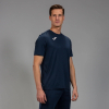Футболка Joma COMBI 100052.331 - Зображення №2