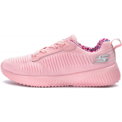 Кросівки Skechers 85687L