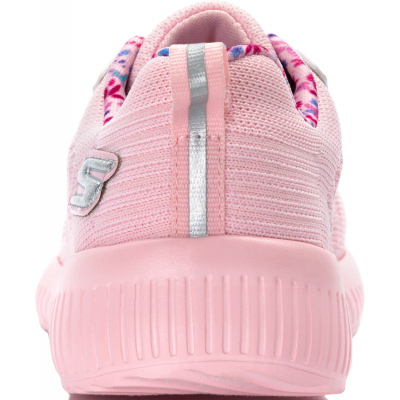 Кросівки Skechers 85687L