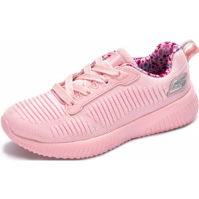 Кросівки Skechers 85687L