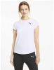 Футболка жіноча Puma Active Tee 58685702*SS25 - Зображення №1