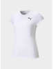 Футболка жіноча Puma Active Tee 58685702*SS25 - Зображення №3