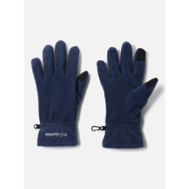 Рукавички жіночі Columbia W Benton Springs™ II  2093931