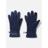 Рукавички жіночі Columbia W Benton Springs™ II  2093931