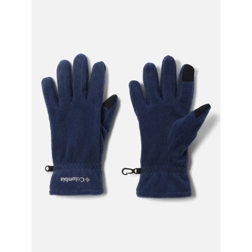 Рукавички жіночі Columbia W Benton Springs™ II  2093931 - Зображення